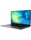 Ноутбук Huawei MateBook D15 BoD-WDI9 53013QDU icon 4