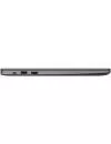 Ноутбук Huawei MateBook D15 BODE-WDH9 53013PEX фото 11