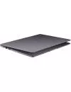 Ноутбук Huawei MateBook D15 BODE-WDH9 53013PEX фото 7