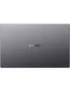 Ноутбук Huawei MateBook D15 BODE-WDH9 53013PEX фото 9