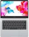 Ноутбук Huawei MateBook D 14 (NobelB-WAH9A) icon 3