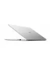 Ноутбук Huawei MateBook D 14 (NobelB-WAH9A) icon 4