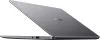 Ноутбук Huawei MateBook D 14 2021 NbD-WDH9 53012TLK фото 4