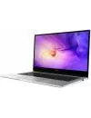 Ноутбук Huawei MateBook D 14 2021 NbD-WDH9 53012WTP icon 2