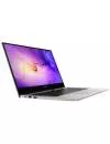 Ноутбук Huawei MateBook D 14 2021 NbD-WDH9 53012WTP icon 3