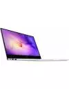 Ноутбук Huawei MateBook D 14 2021 NbD-WDH9 53012WTP icon 4