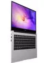 Ноутбук Huawei MateBook D 14 2021 NbD-WDH9 53012WTP icon 5