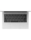 Ноутбук Huawei MateBook D 14 2021 NbD-WDH9 53012WTP icon 6