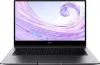 Ноутбук Huawei MateBook D 14 2021 NbD-WDI9 53013SMV icon 2