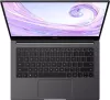 Ноутбук Huawei MateBook D 14 2021 NbD-WDI9 53013SMV icon 3