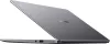 Ноутбук Huawei MateBook D 14 2021 NbD-WDI9 53013SMV icon 4