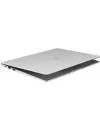 Ноутбук Huawei MateBook D 14 2021 NobelD-WDH9D 53012TPN фото 8