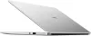 Ноутбук Huawei MateBook D 14 2022 NbDE-WFH9 53013QDV фото 3