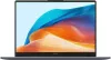 Ноутбук Huawei MateBook D 14 2023 MDF-X 53013RHL фото 2