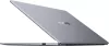 Ноутбук Huawei MateBook D 14 2023 MDF-X 53013UFC фото 6