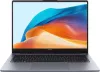 Ноутбук Huawei MateBook D 14 2024 MDG-X 53014QLT icon