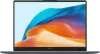 Ноутбук Huawei MateBook D 14 2024 MDG-X 53014QLT фото 2