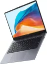 Ноутбук Huawei MateBook D 14 2024 MDG-X 53014QLT фото 3