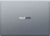 Ноутбук Huawei MateBook D 14 2024 MDG-X 53014QLT фото 5