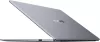 Ноутбук Huawei MateBook D 14 2024 MDG-X 53014QLT фото 6