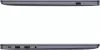 Ноутбук Huawei MateBook D 14 2024 MDG-X 53014QLT фото 7