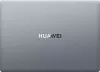 Ноутбук Huawei MateBook D 14 53013XET фото 5