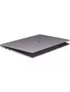 Ноутбук Huawei MateBook D 14 AMD (NblL-WDQ9) фото 12