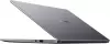 Ноутбук Huawei MateBook D 14 MDF-X 53014ASS icon 2