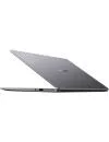 Ноутбук Huawei MateBook D 14 NbM-WDQ9 53012RBJ фото 4