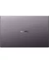 Ноутбук Huawei MateBook D 14 NbM-WDQ9 53012RBJ фото 5