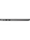 Ноутбук Huawei MateBook D 14 NbM-WDQ9 53012RBJ фото 7