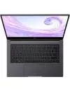 Ноутбук Huawei MateBook D 14 NbM-WDQ9 53013VUW icon 3