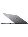 Ноутбук Huawei MateBook D 14 NbM-WDQ9 53013VUW icon 4