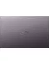 Ноутбук Huawei MateBook D 14 NbM-WDQ9 53013VUW icon 5