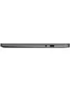 Ноутбук Huawei MateBook D 14 NbM-WDQ9 53013VUW icon 6