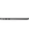 Ноутбук Huawei MateBook D 14 NbM-WDQ9 53013VUW icon 7