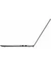 Ноутбук Huawei MateBook D 15 53012TLV фото 12