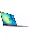 Ноутбук Huawei MateBook D 15 AMD BohrK-WAQ9BR 53010TUE фото 12