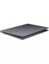 Ноутбук Huawei MateBook D 15 AMD BohrK-WAQ9BR 53010TUE icon 4