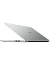 Ноутбук Huawei MateBook D 15 AMD BoM-WDQ9 53013HSR icon 10