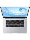 Ноутбук Huawei MateBook D 15 AMD BoM-WDQ9 53013HSR icon 3