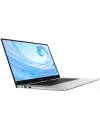 Ноутбук Huawei MateBook D 15 AMD BoM-WDQ9 53013HSR icon 5