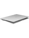 Ноутбук Huawei MateBook D 15 AMD BoM-WDQ9 53013JJX фото 11