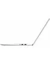 Ноутбук Huawei MateBook D 15 AMD BoM-WDQ9 53013JJX фото 12