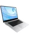 Ноутбук Huawei MateBook D 15 AMD BoM-WFQ9 53013HST фото 6