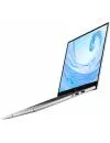 Ноутбук Huawei MateBook D 15 AMD BoM-WFQ9 53013HST фото 7