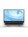 Ноутбук Huawei MateBook D 15 BoD-WDH9 53012TRE icon