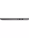 Ноутбук Huawei MateBook D 15 BoD-WDH9D 53012QNW фото 10