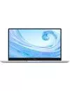 Ноутбук Huawei MateBook D 15 BoD-WDI9 53013SDW фото 2