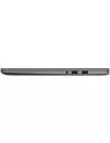 Ноутбук Huawei MateBook D 15 BoD-WF9 53013GHE icon 10